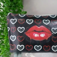 کیف لوازم ارایش|کیف، کفش، کمربند|سبزوار, جوادیه غربی|دیوار