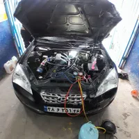 باطری سازی|خدمات موتور و ماشین|رشت, کوی طالقانی|دیوار