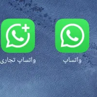 لینک گروه