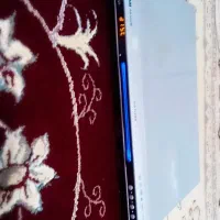 دستگاه سی دی خور