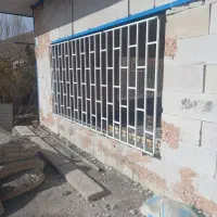 جوشکاری سیار