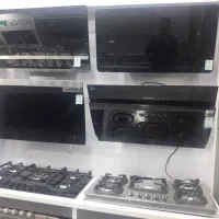 لوازم خانگی و تجهیزات آشپزخانه صالحی|سایر لوازم برقی|مسجد سلیمان, |دیوار