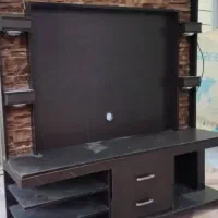 زیر تلویزیونی با قیمت فوق العاده