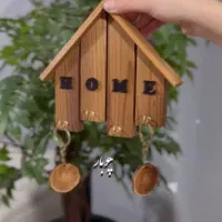 تولیدی انواع جا کلیدی