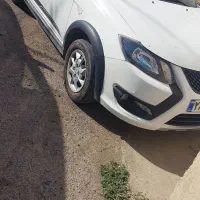 فروش کوییک آر ۱۴۰۲