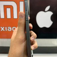 گوشی سامسونگ مدل A36|موبایل|کرج, کرج نو|دیوار