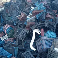 خرید ضایعات آهن مس برنج کارتن لاک....|عمده‌فروشی|بیرجند, |دیوار