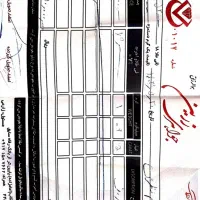 طلا|جواهرات|شیراز, معالی‌آباد|دیوار