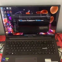 asus vivobook  k3605 i9