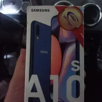 سامسونگ A10s در حدنونو|موبایل|میانه, |دیوار