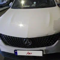 دیگینیتی پرستیژ