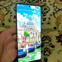 گوشی x9a|موبایل|کرمان, |دیوار