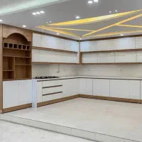 مرکز کابینت|مصالح و تجهیزات ساختمان|جهرم, |دیوار