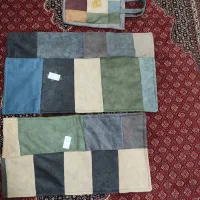 نمگیر ساک کیف پول|کیف، کفش، کمربند|کرمانشاه, |دیوار