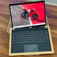 بزرگترین بلک فرایدی لپ‌تاپ از دم قسط|رایانه همراه|تهران, میرداماد|دیوار