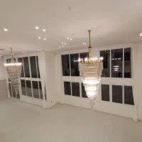 فروش آپارتمان ۱۱۵ متری در صیادشیرازی|فروش آپارتمان|مشهد, صیاد شیرازی|دیوار