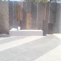 نیازمند یک برش کار یا کارگیر