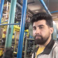 تاسیسات و خدمات فنی و لوله کشی.