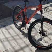 دوچرخه۲۶|دوچرخه، اسکیت، اسکوتر|سراوان, |دیوار