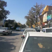 پراید مدل ۸۸|خودرو سواری و وانت|نیشابور, خط کاشمر|دیوار