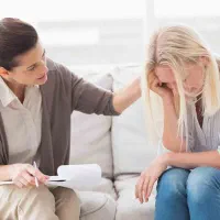 مشاوره روانشناسی|خدمات آرایشگری و زیبایی|تهران, حصار بوعلی|دیوار