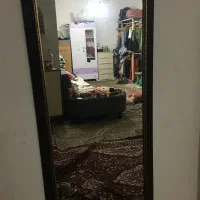 آینه قدی
