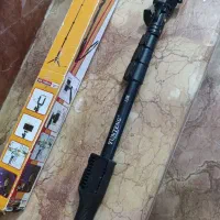 منوپاد یانیک 1288 نونو  توی کارتون