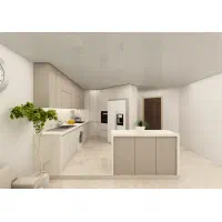 اجاره اپارتمان|اجارهٔ آپارتمان|قم, عمار یاسر|دیوار