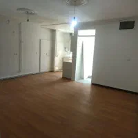 ۶۰ متر / تخلیه / پارکینگ غیرمزاحم/ چسب مترو رودکی|اجارهٔ آپارتمان|تهران, سلسبیل جنوبی|دیوار
