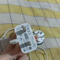 شارژر شیائومی شیامی