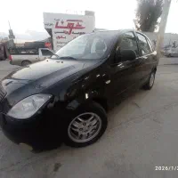 تیبا2|خودرو سواری و وانت|شیراز, شهرک مدرس|دیوار