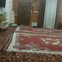 فروش منزل ویلایی