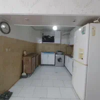 فروش تک واحد75متری چهارراه بهشتی10متری بیات|فروش آپارتمان|ملارد, |دیوار