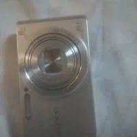 دوربین سونی سایبرشات W830