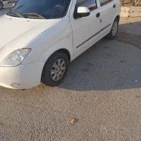 تیبا 2|خودرو سواری و وانت|خرم‌آباد, |دیوار