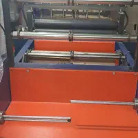 دستگاه ۳ کاره، فروش و معاوضه|ماشین‌آلات صنعتی|ورامین, خیر آباد|دیوار