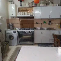 فروش یا تهاتر ویلایی شمالی با سند شش دانگ ملکی|فروش خانه و ویلا|مشهد, گلبرگ|دیوار