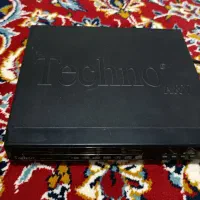 باسلام دیوی دی سالم