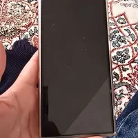 اس ۲۴اولترا