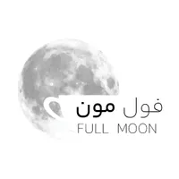 ادمین