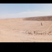 خدمات لودرکمپرسی گودبرداری حفر استخرکشاورزی|خدمات پیشه و مهارت|مشهد, الهیه|دیوار