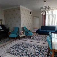 مجیدیه-جنوبی-16متری-دوم-66متر-فول-امکانات