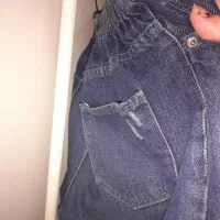 شلوارمام فیت|لباس|سقز, |دیوار