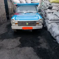 زغال کبابی درجه یک (قیمت عمده) فله و گونی|عمده‌فروشی|تهران, شهرک ولیعصر شمالی|دیوار