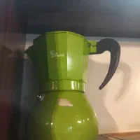 انواع موکاپاد ۴ کاپ اصلی خارجی