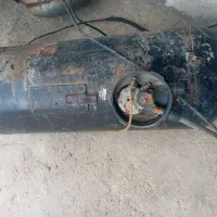 گازال پی جی