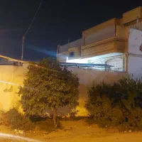رهن منزل سه خوابه بین فاز