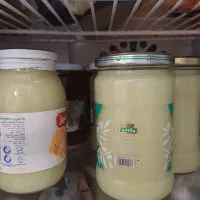 آبلیموی درجه یک خانگی