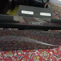 هود آشپزخانه