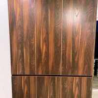 استادکارنجاروامدیافکارودکوراسیونساختمان|خدمات پیشه و مهارت|تنکابن, |دیوار